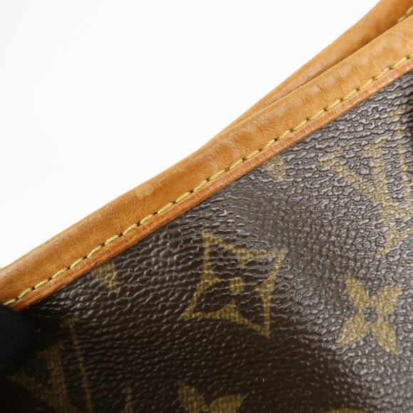 💎✨HOT BUY✨💎AUTHENTIC LV Batignolles Vertical - Picture 10 of 15